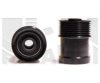 AUTOTEAM A07480 Alternator Freewheel Clutch